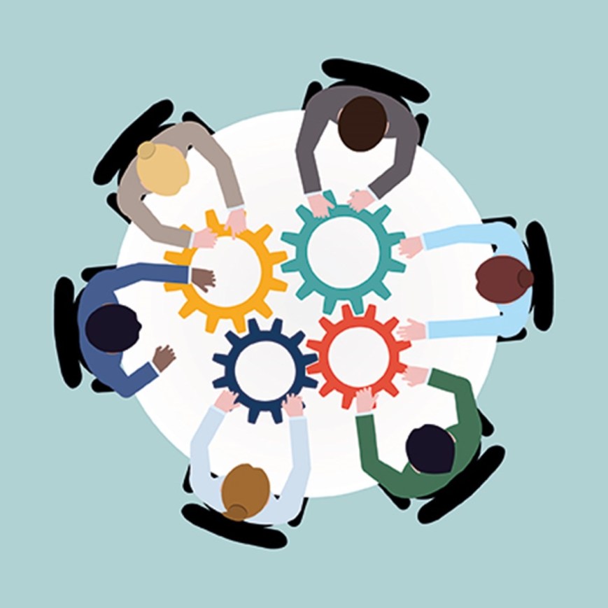 Generalforsamling 2024