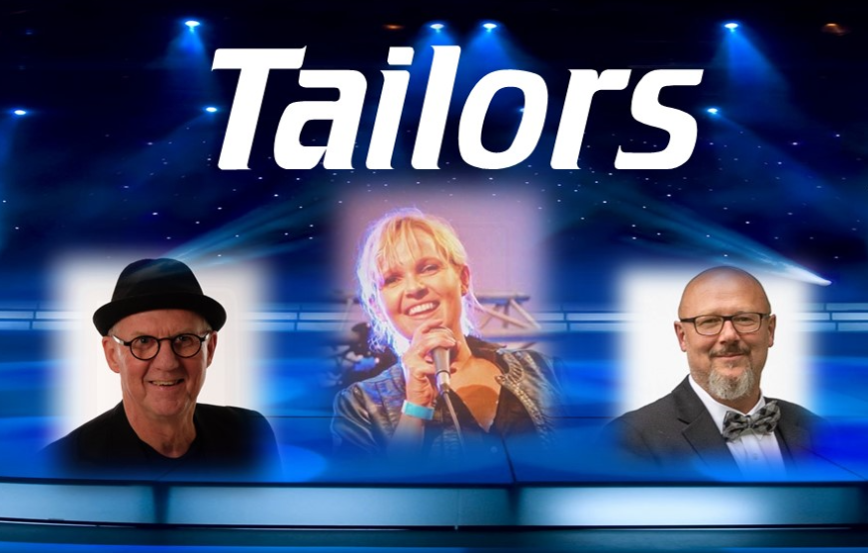 Åben fest den 27. juni